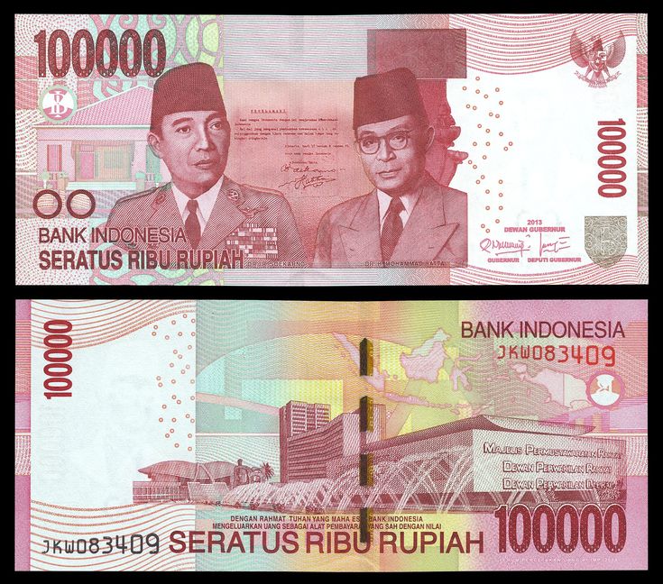 Bisnis modal 100ribu